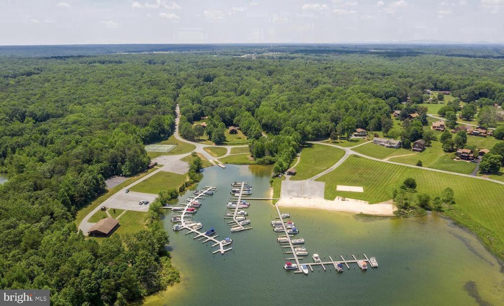 34 WINDWOOD COVES BLVD, MINERAL, Virginia 23117, 4 Bedrooms Bedrooms, ,3 BathroomsBathrooms,Residential,34 WINDWOOD COVES BLVD,VALA2010186 MLS # VALA2010186