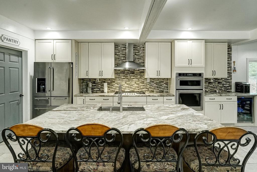 34 WINDWOOD COVES BLVD, MINERAL, Virginia 23117, 4 Bedrooms Bedrooms, ,3 BathroomsBathrooms,Residential,34 WINDWOOD COVES BLVD,VALA2010186 MLS # VALA2010186