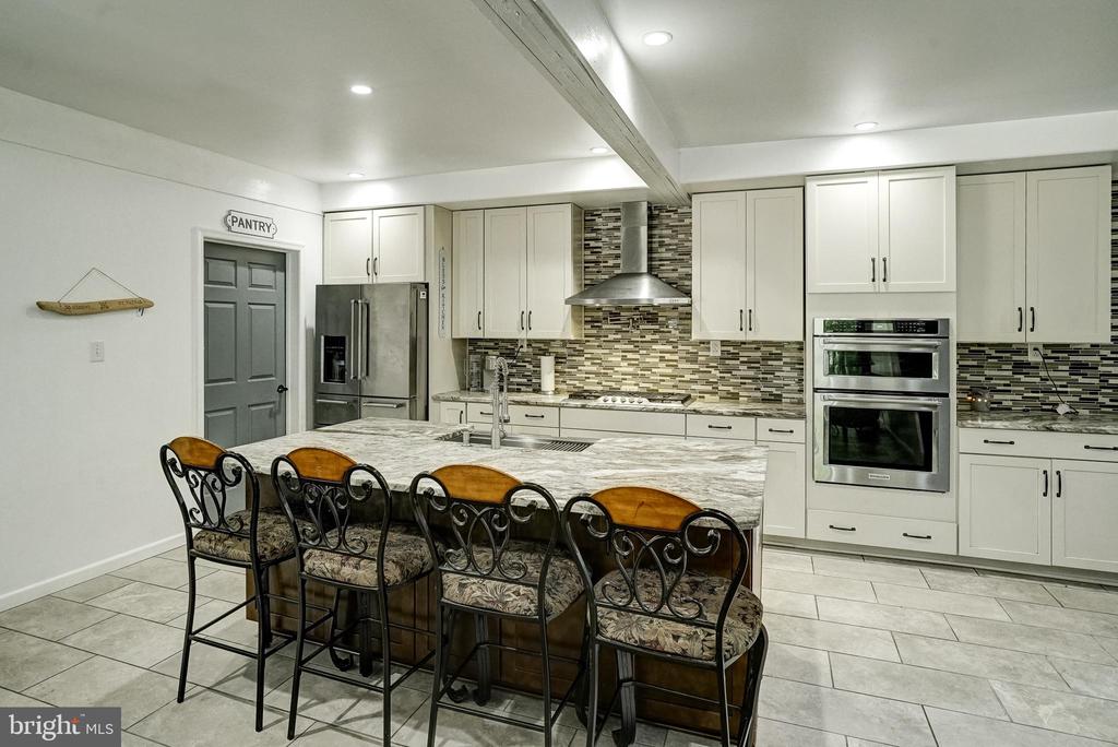 34 WINDWOOD COVES BLVD, MINERAL, Virginia 23117, 4 Bedrooms Bedrooms, ,3 BathroomsBathrooms,Residential,34 WINDWOOD COVES BLVD,VALA2010186 MLS # VALA2010186