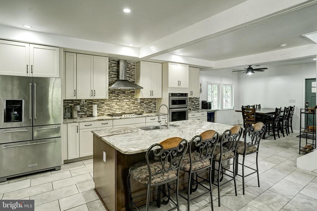 34 WINDWOOD COVES BLVD, MINERAL, Virginia 23117, 4 Bedrooms Bedrooms, ,3 BathroomsBathrooms,Residential,34 WINDWOOD COVES BLVD,VALA2010186 MLS # VALA2010186