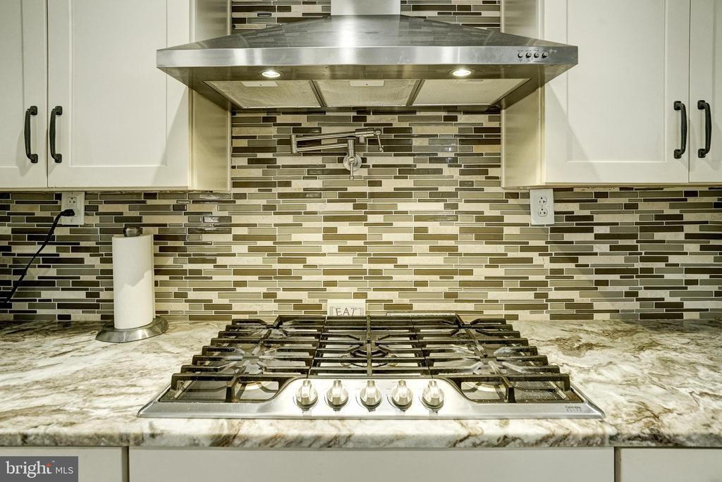 34 WINDWOOD COVES BLVD, MINERAL, Virginia 23117, 4 Bedrooms Bedrooms, ,3 BathroomsBathrooms,Residential,34 WINDWOOD COVES BLVD,VALA2010186 MLS # VALA2010186