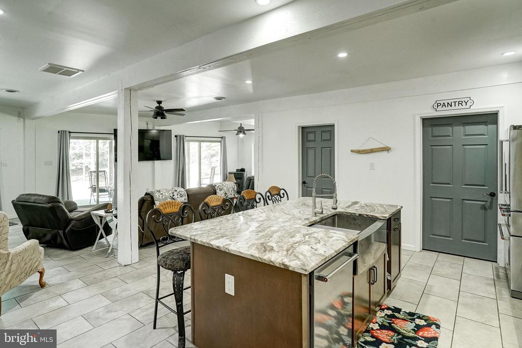 34 WINDWOOD COVES BLVD, MINERAL, Virginia 23117, 4 Bedrooms Bedrooms, ,3 BathroomsBathrooms,Residential,34 WINDWOOD COVES BLVD,VALA2010186 MLS # VALA2010186