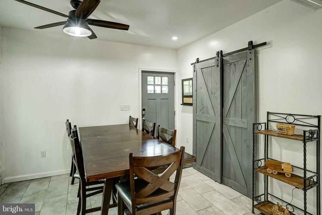 34 WINDWOOD COVES BLVD, MINERAL, Virginia 23117, 4 Bedrooms Bedrooms, ,3 BathroomsBathrooms,Residential,34 WINDWOOD COVES BLVD,VALA2010186 MLS # VALA2010186