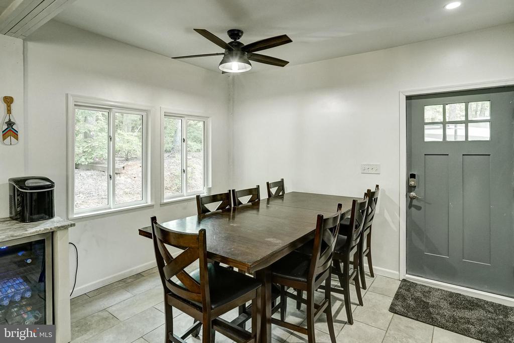 34 WINDWOOD COVES BLVD, MINERAL, Virginia 23117, 4 Bedrooms Bedrooms, ,3 BathroomsBathrooms,Residential,34 WINDWOOD COVES BLVD,VALA2010186 MLS # VALA2010186