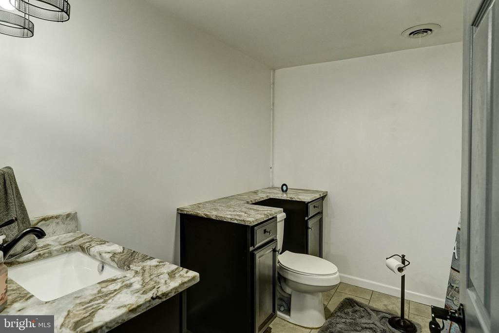 34 WINDWOOD COVES BLVD, MINERAL, Virginia 23117, 4 Bedrooms Bedrooms, ,3 BathroomsBathrooms,Residential,34 WINDWOOD COVES BLVD,VALA2010186 MLS # VALA2010186