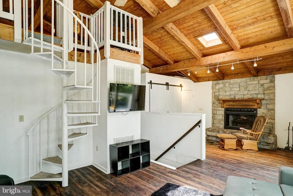 34 WINDWOOD COVES BLVD, MINERAL, Virginia 23117, 4 Bedrooms Bedrooms, ,3 BathroomsBathrooms,Residential,34 WINDWOOD COVES BLVD,VALA2010186 MLS # VALA2010186