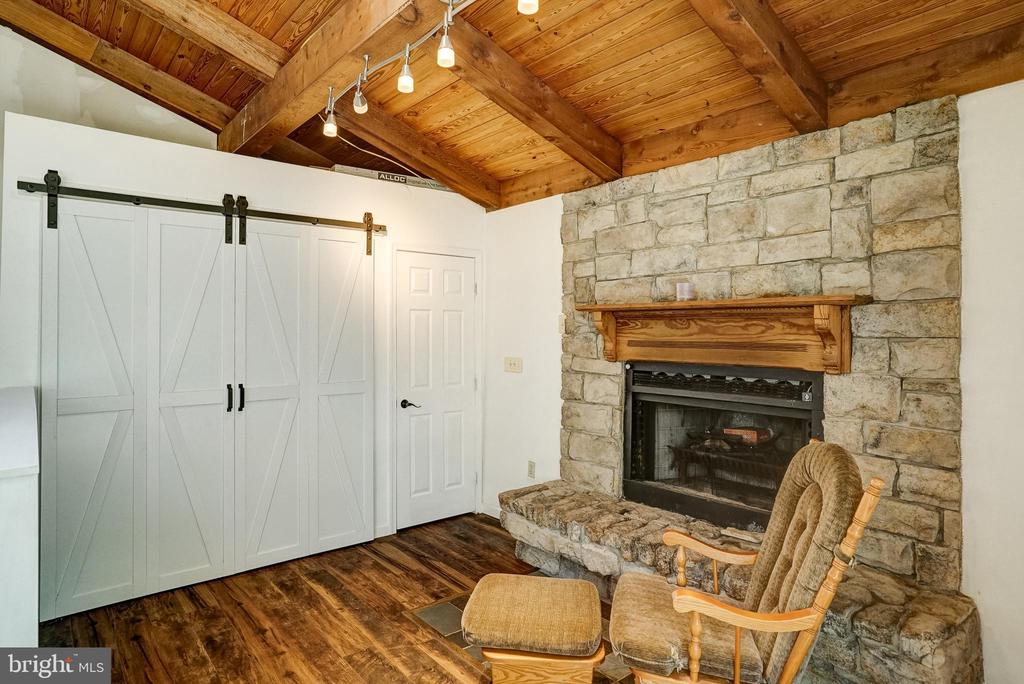 34 WINDWOOD COVES BLVD, MINERAL, Virginia 23117, 4 Bedrooms Bedrooms, ,3 BathroomsBathrooms,Residential,34 WINDWOOD COVES BLVD,VALA2010186 MLS # VALA2010186