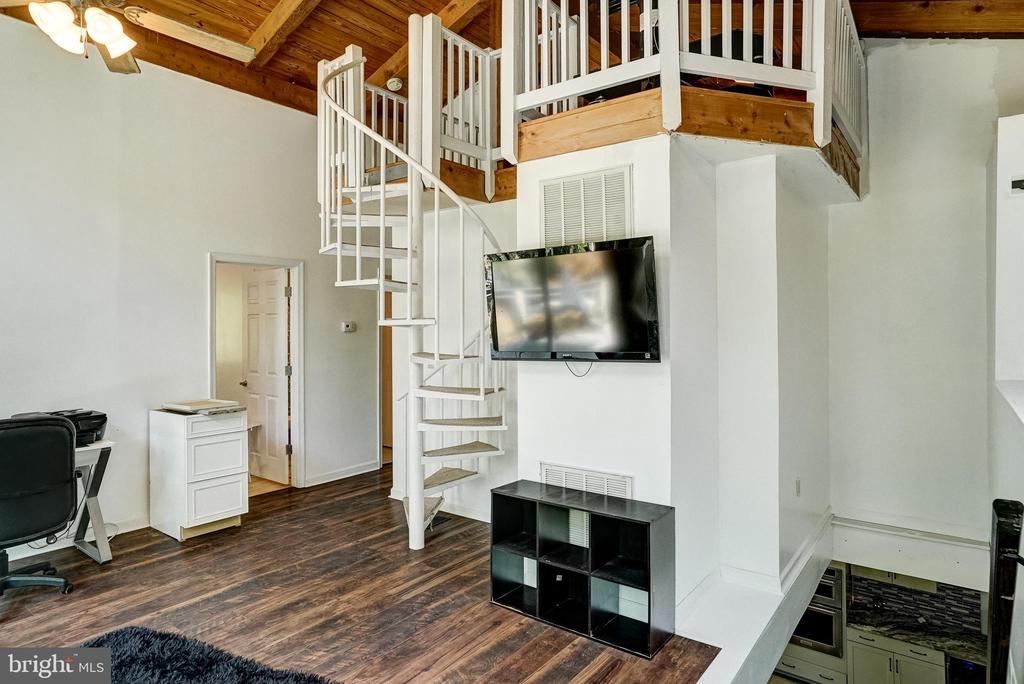 34 WINDWOOD COVES BLVD, MINERAL, Virginia 23117, 4 Bedrooms Bedrooms, ,3 BathroomsBathrooms,Residential,34 WINDWOOD COVES BLVD,VALA2010186 MLS # VALA2010186