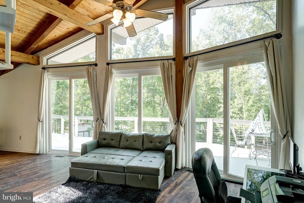 34 WINDWOOD COVES BLVD, MINERAL, Virginia 23117, 4 Bedrooms Bedrooms, ,3 BathroomsBathrooms,Residential,34 WINDWOOD COVES BLVD,VALA2010186 MLS # VALA2010186