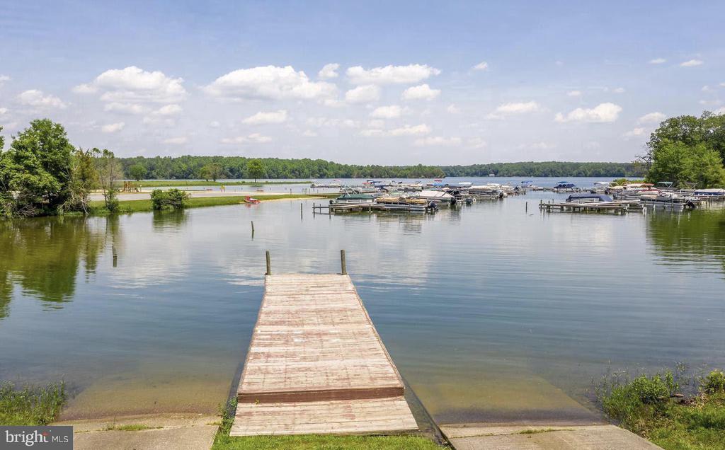 34 WINDWOOD COVES BLVD, MINERAL, Virginia 23117, 4 Bedrooms Bedrooms, ,3 BathroomsBathrooms,Residential,34 WINDWOOD COVES BLVD,VALA2010186 MLS # VALA2010186