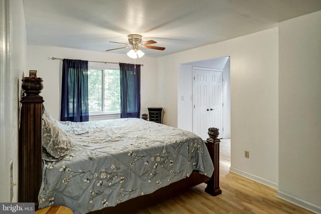 34 WINDWOOD COVES BLVD, MINERAL, Virginia 23117, 4 Bedrooms Bedrooms, ,3 BathroomsBathrooms,Residential,34 WINDWOOD COVES BLVD,VALA2010186 MLS # VALA2010186