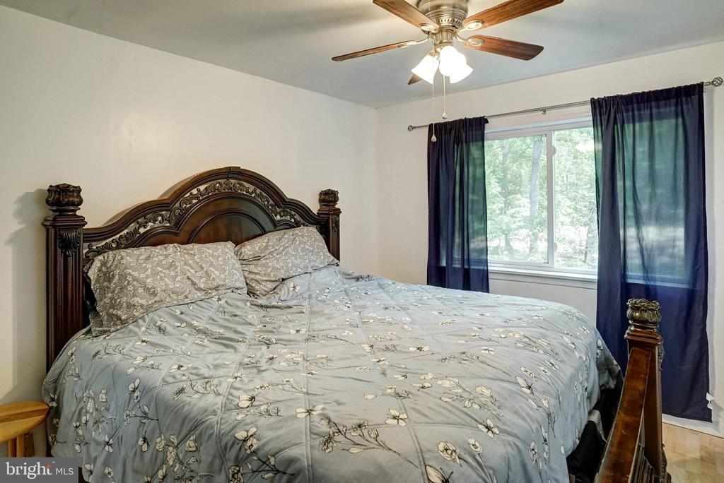 34 WINDWOOD COVES BLVD, MINERAL, Virginia 23117, 4 Bedrooms Bedrooms, ,3 BathroomsBathrooms,Residential,34 WINDWOOD COVES BLVD,VALA2010186 MLS # VALA2010186