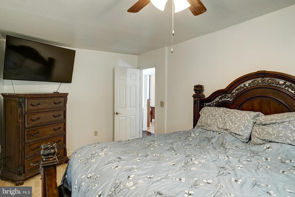 34 WINDWOOD COVES BLVD, MINERAL, Virginia 23117, 4 Bedrooms Bedrooms, ,3 BathroomsBathrooms,Residential,34 WINDWOOD COVES BLVD,VALA2010186 MLS # VALA2010186