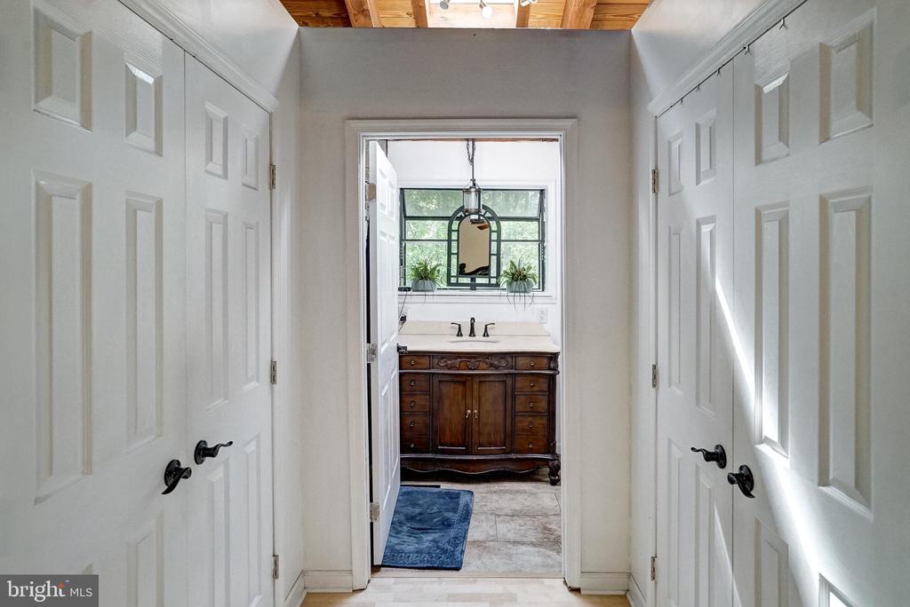 34 WINDWOOD COVES BLVD, MINERAL, Virginia 23117, 4 Bedrooms Bedrooms, ,3 BathroomsBathrooms,Residential,34 WINDWOOD COVES BLVD,VALA2010186 MLS # VALA2010186