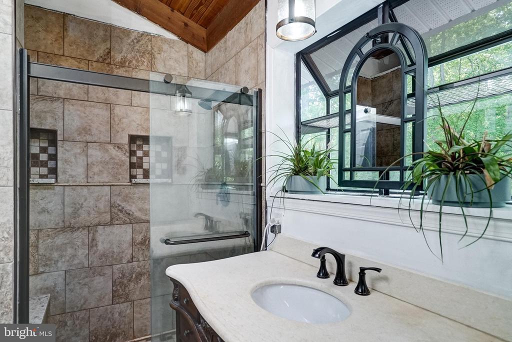 34 WINDWOOD COVES BLVD, MINERAL, Virginia 23117, 4 Bedrooms Bedrooms, ,3 BathroomsBathrooms,Residential,34 WINDWOOD COVES BLVD,VALA2010186 MLS # VALA2010186