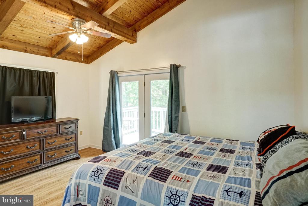 34 WINDWOOD COVES BLVD, MINERAL, Virginia 23117, 4 Bedrooms Bedrooms, ,3 BathroomsBathrooms,Residential,34 WINDWOOD COVES BLVD,VALA2010186 MLS # VALA2010186