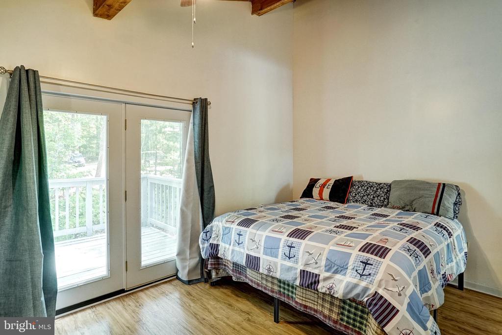 34 WINDWOOD COVES BLVD, MINERAL, Virginia 23117, 4 Bedrooms Bedrooms, ,3 BathroomsBathrooms,Residential,34 WINDWOOD COVES BLVD,VALA2010186 MLS # VALA2010186
