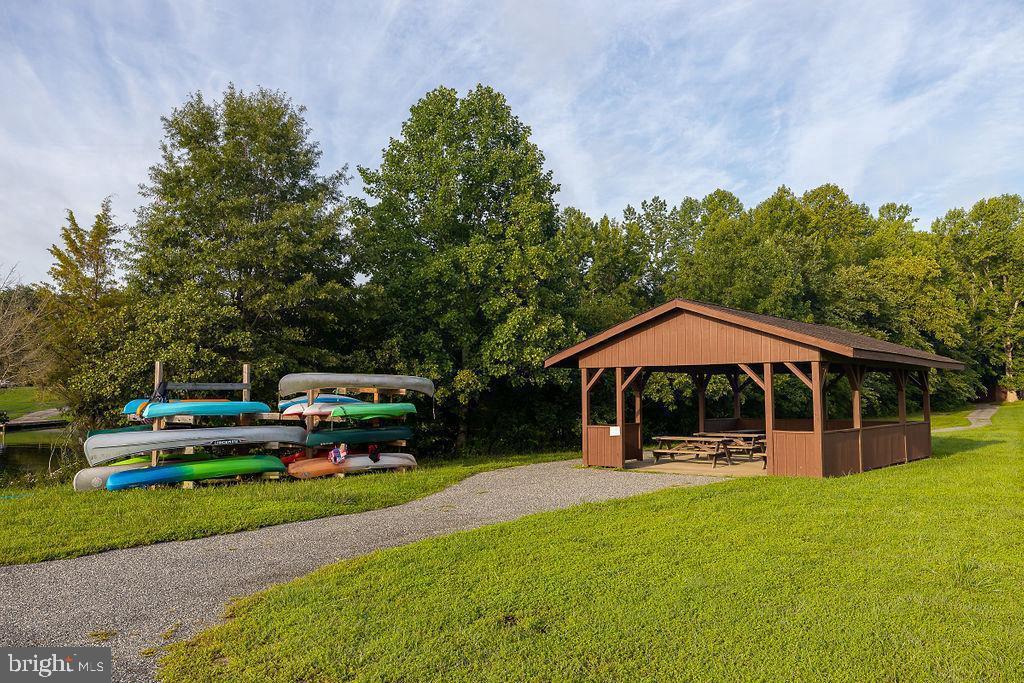34 WINDWOOD COVES BLVD, MINERAL, Virginia 23117, 4 Bedrooms Bedrooms, ,3 BathroomsBathrooms,Residential,34 WINDWOOD COVES BLVD,VALA2010186 MLS # VALA2010186