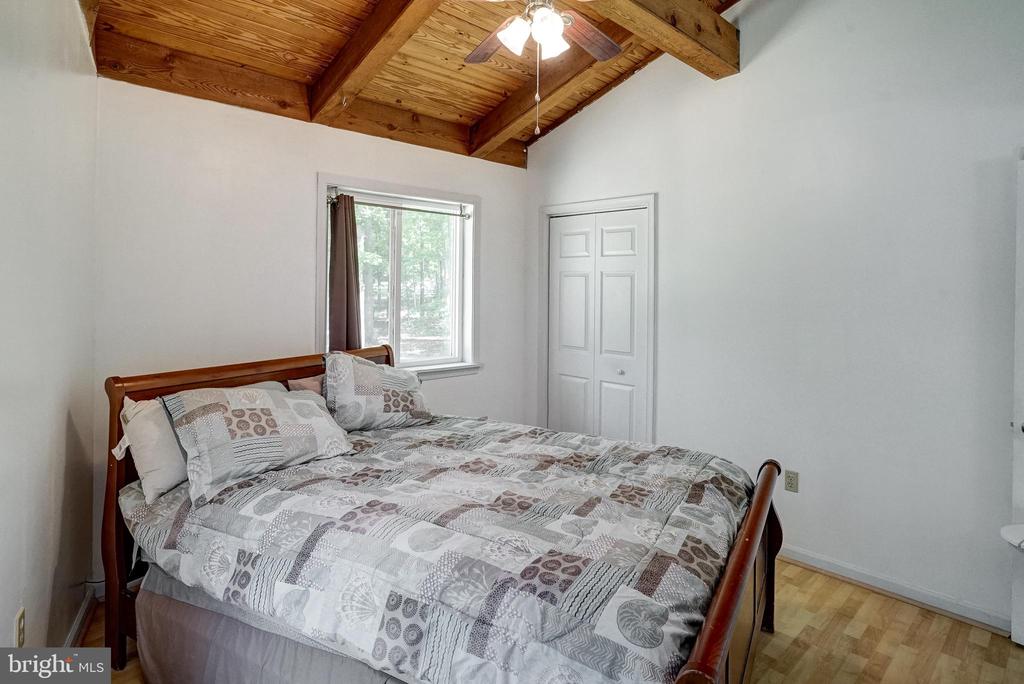 34 WINDWOOD COVES BLVD, MINERAL, Virginia 23117, 4 Bedrooms Bedrooms, ,3 BathroomsBathrooms,Residential,34 WINDWOOD COVES BLVD,VALA2010186 MLS # VALA2010186