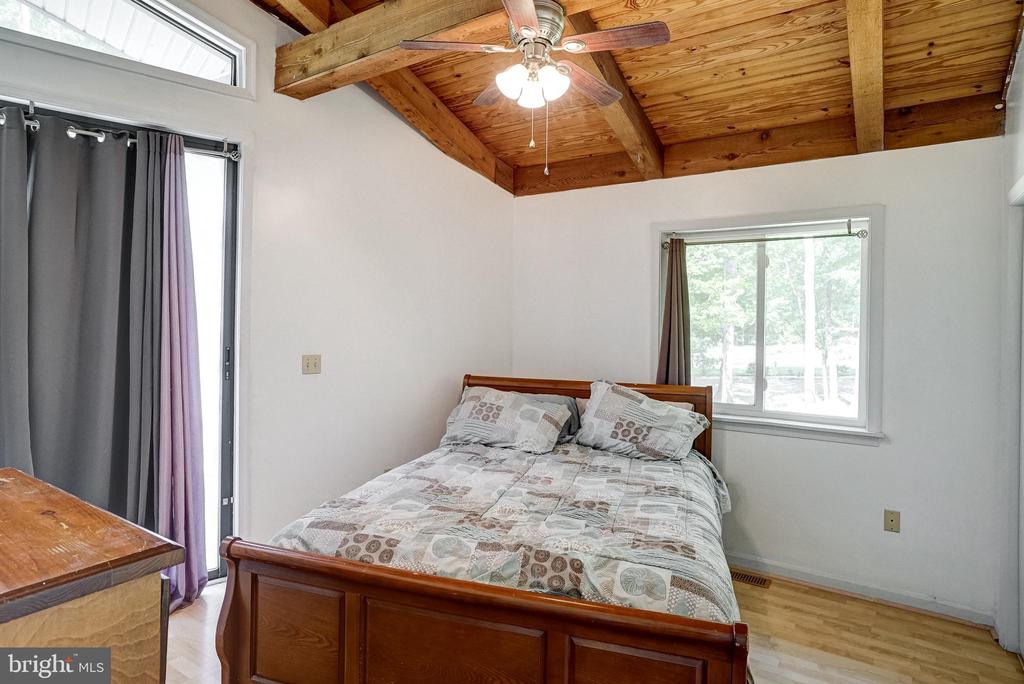 34 WINDWOOD COVES BLVD, MINERAL, Virginia 23117, 4 Bedrooms Bedrooms, ,3 BathroomsBathrooms,Residential,34 WINDWOOD COVES BLVD,VALA2010186 MLS # VALA2010186