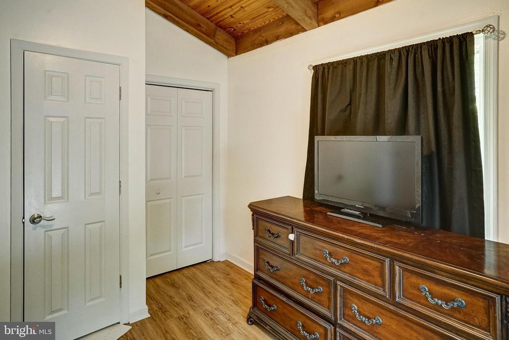 34 WINDWOOD COVES BLVD, MINERAL, Virginia 23117, 4 Bedrooms Bedrooms, ,3 BathroomsBathrooms,Residential,34 WINDWOOD COVES BLVD,VALA2010186 MLS # VALA2010186