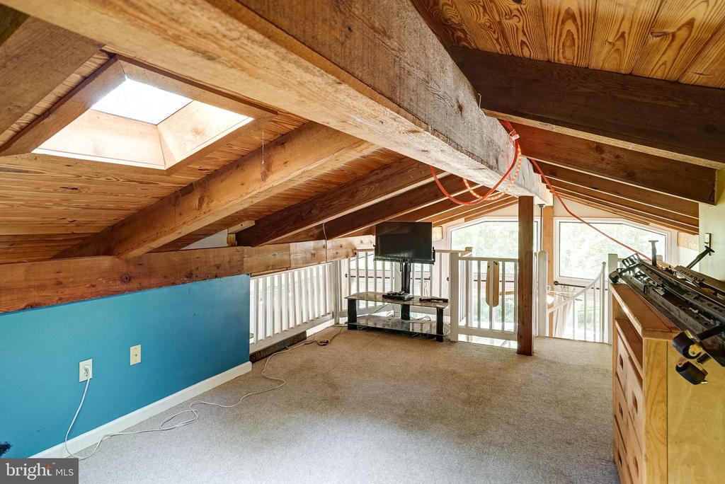 34 WINDWOOD COVES BLVD, MINERAL, Virginia 23117, 4 Bedrooms Bedrooms, ,3 BathroomsBathrooms,Residential,34 WINDWOOD COVES BLVD,VALA2010186 MLS # VALA2010186