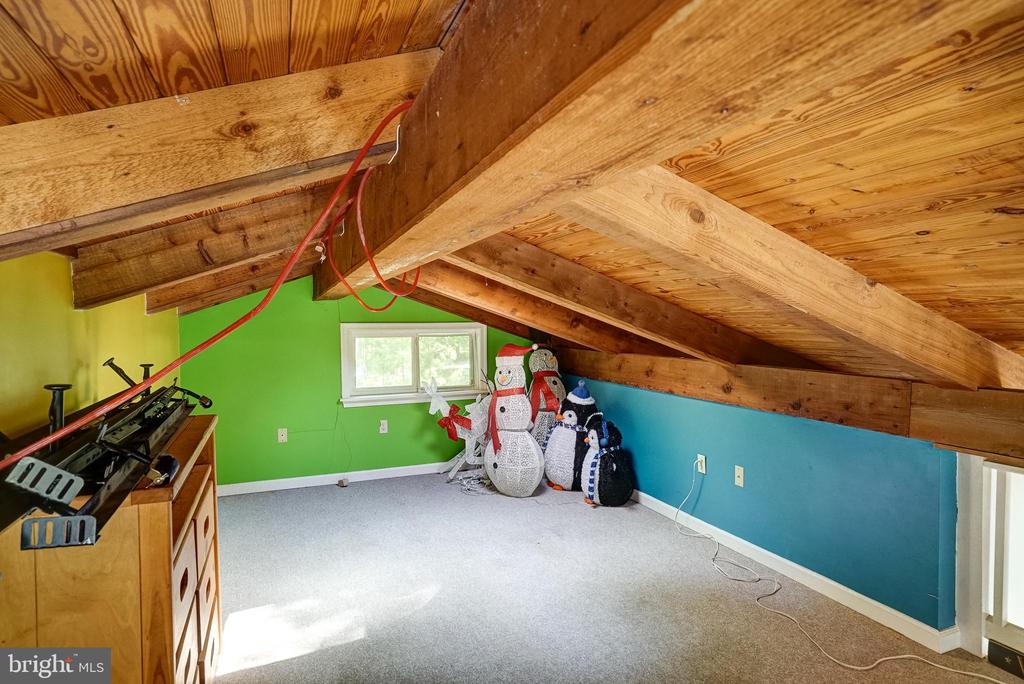 34 WINDWOOD COVES BLVD, MINERAL, Virginia 23117, 4 Bedrooms Bedrooms, ,3 BathroomsBathrooms,Residential,34 WINDWOOD COVES BLVD,VALA2010186 MLS # VALA2010186