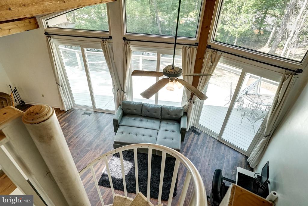 34 WINDWOOD COVES BLVD, MINERAL, Virginia 23117, 4 Bedrooms Bedrooms, ,3 BathroomsBathrooms,Residential,34 WINDWOOD COVES BLVD,VALA2010186 MLS # VALA2010186