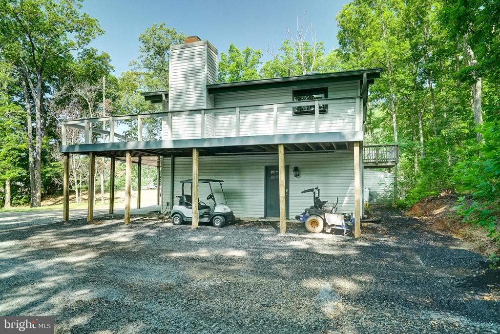 34 WINDWOOD COVES BLVD, MINERAL, Virginia 23117, 4 Bedrooms Bedrooms, ,3 BathroomsBathrooms,Residential,34 WINDWOOD COVES BLVD,VALA2010186 MLS # VALA2010186