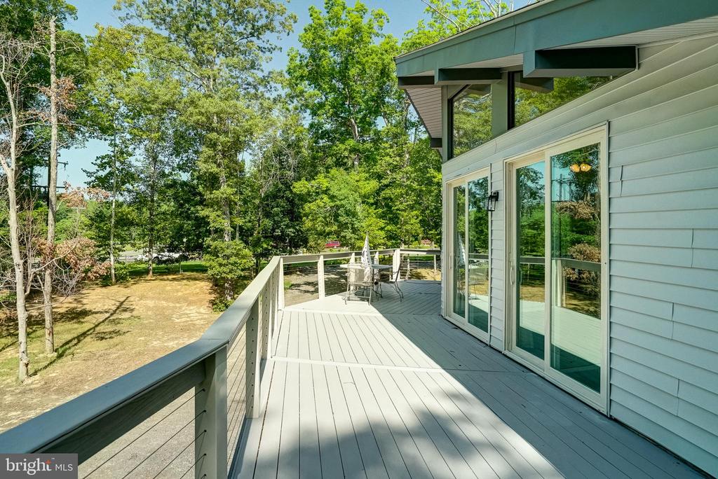 34 WINDWOOD COVES BLVD, MINERAL, Virginia 23117, 4 Bedrooms Bedrooms, ,3 BathroomsBathrooms,Residential,34 WINDWOOD COVES BLVD,VALA2010186 MLS # VALA2010186