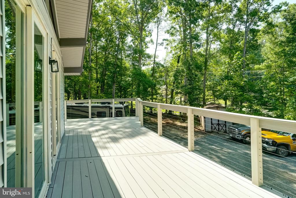 34 WINDWOOD COVES BLVD, MINERAL, Virginia 23117, 4 Bedrooms Bedrooms, ,3 BathroomsBathrooms,Residential,34 WINDWOOD COVES BLVD,VALA2010186 MLS # VALA2010186