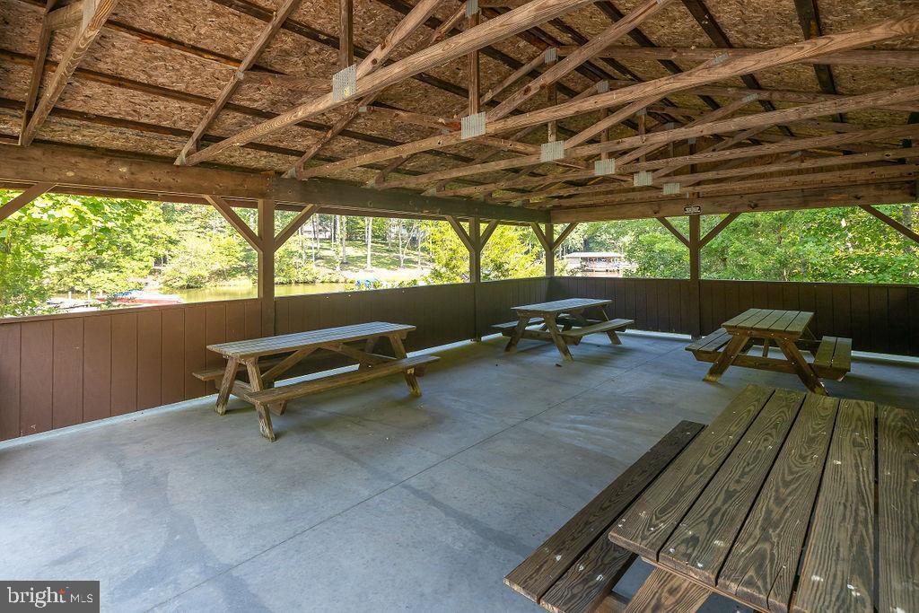 34 WINDWOOD COVES BLVD, MINERAL, Virginia 23117, 4 Bedrooms Bedrooms, ,3 BathroomsBathrooms,Residential,34 WINDWOOD COVES BLVD,VALA2010186 MLS # VALA2010186