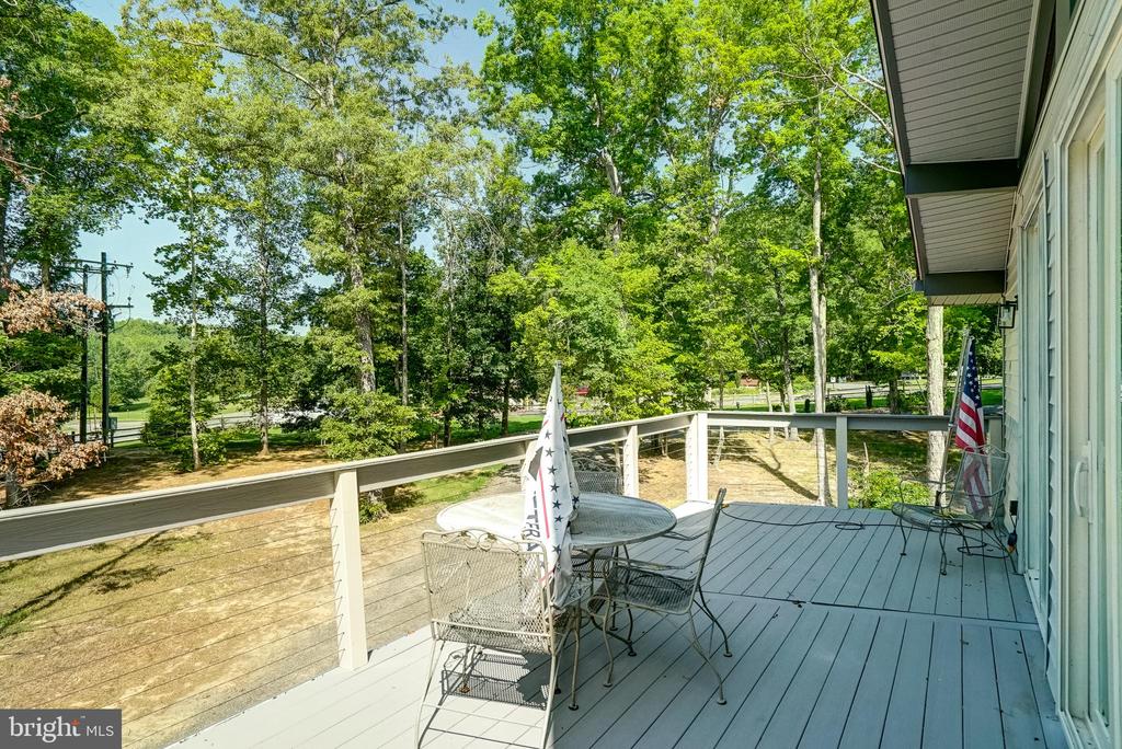 34 WINDWOOD COVES BLVD, MINERAL, Virginia 23117, 4 Bedrooms Bedrooms, ,3 BathroomsBathrooms,Residential,34 WINDWOOD COVES BLVD,VALA2010186 MLS # VALA2010186