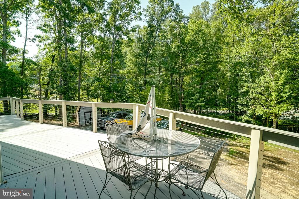 34 WINDWOOD COVES BLVD, MINERAL, Virginia 23117, 4 Bedrooms Bedrooms, ,3 BathroomsBathrooms,Residential,34 WINDWOOD COVES BLVD,VALA2010186 MLS # VALA2010186