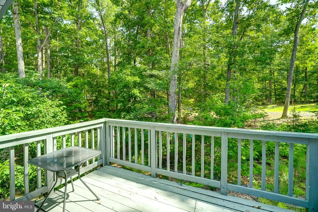 34 WINDWOOD COVES BLVD, MINERAL, Virginia 23117, 4 Bedrooms Bedrooms, ,3 BathroomsBathrooms,Residential,34 WINDWOOD COVES BLVD,VALA2010186 MLS # VALA2010186