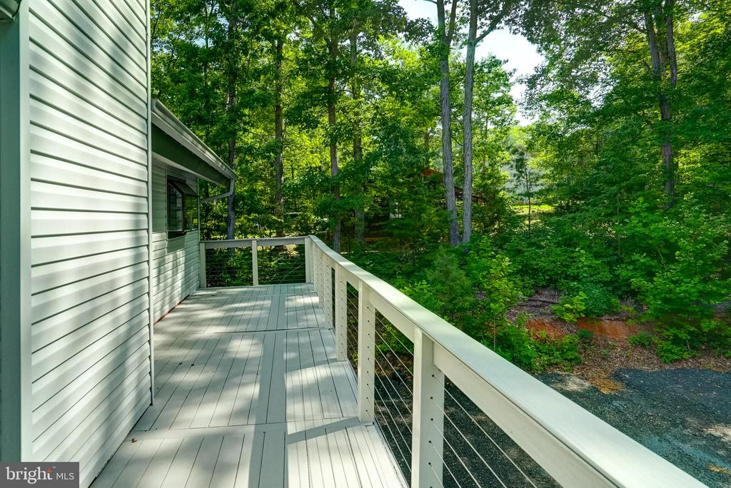 34 WINDWOOD COVES BLVD, MINERAL, Virginia 23117, 4 Bedrooms Bedrooms, ,3 BathroomsBathrooms,Residential,34 WINDWOOD COVES BLVD,VALA2010186 MLS # VALA2010186