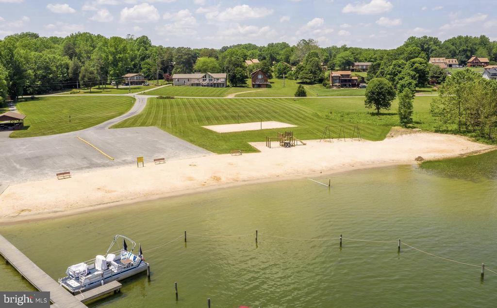 34 WINDWOOD COVES BLVD, MINERAL, Virginia 23117, 4 Bedrooms Bedrooms, ,3 BathroomsBathrooms,Residential,34 WINDWOOD COVES BLVD,VALA2010186 MLS # VALA2010186