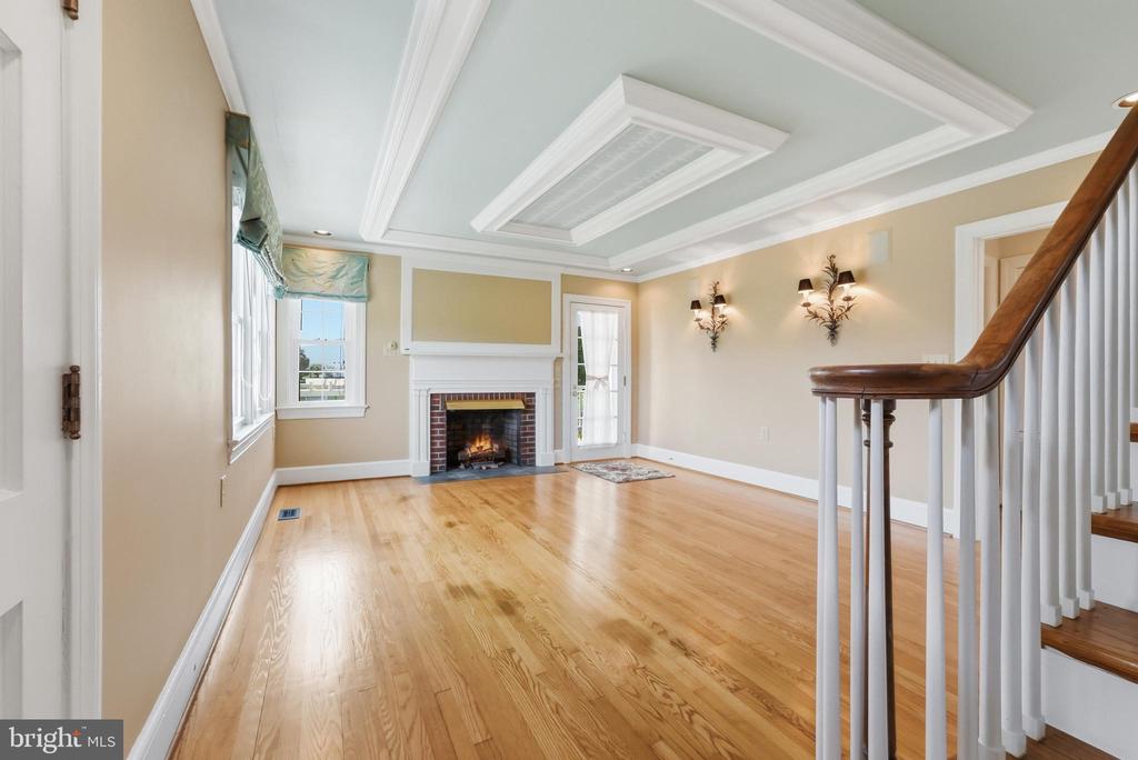 6117 S F T VALLEY RD, ETLAN, Virginia 22719, 3 Bedrooms Bedrooms, ,2 BathroomsBathrooms,Residential,6117 S F T VALLEY RD,VAMA2002850 MLS # VAMA2002850