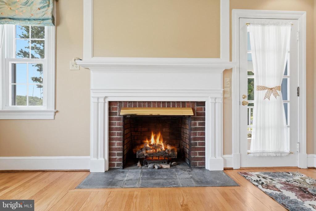 6117 S F T VALLEY RD, ETLAN, Virginia 22719, 3 Bedrooms Bedrooms, ,2 BathroomsBathrooms,Residential,6117 S F T VALLEY RD,VAMA2002850 MLS # VAMA2002850