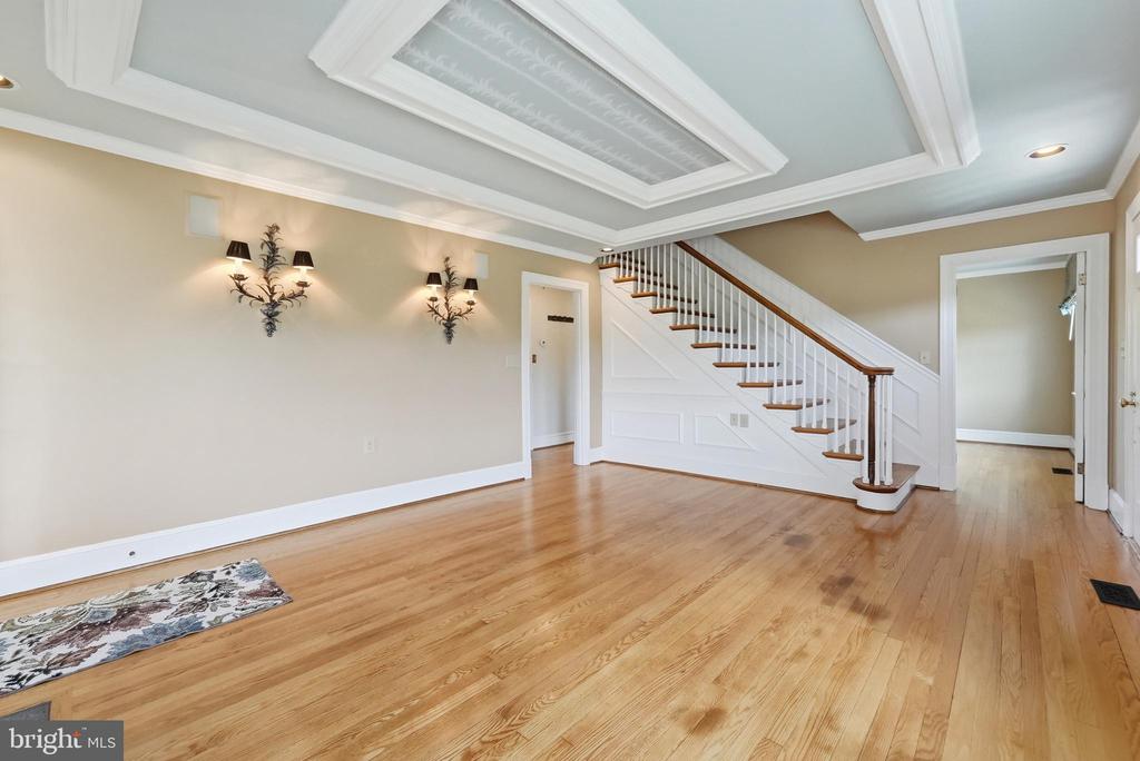 6117 S F T VALLEY RD, ETLAN, Virginia 22719, 3 Bedrooms Bedrooms, ,2 BathroomsBathrooms,Residential,6117 S F T VALLEY RD,VAMA2002850 MLS # VAMA2002850