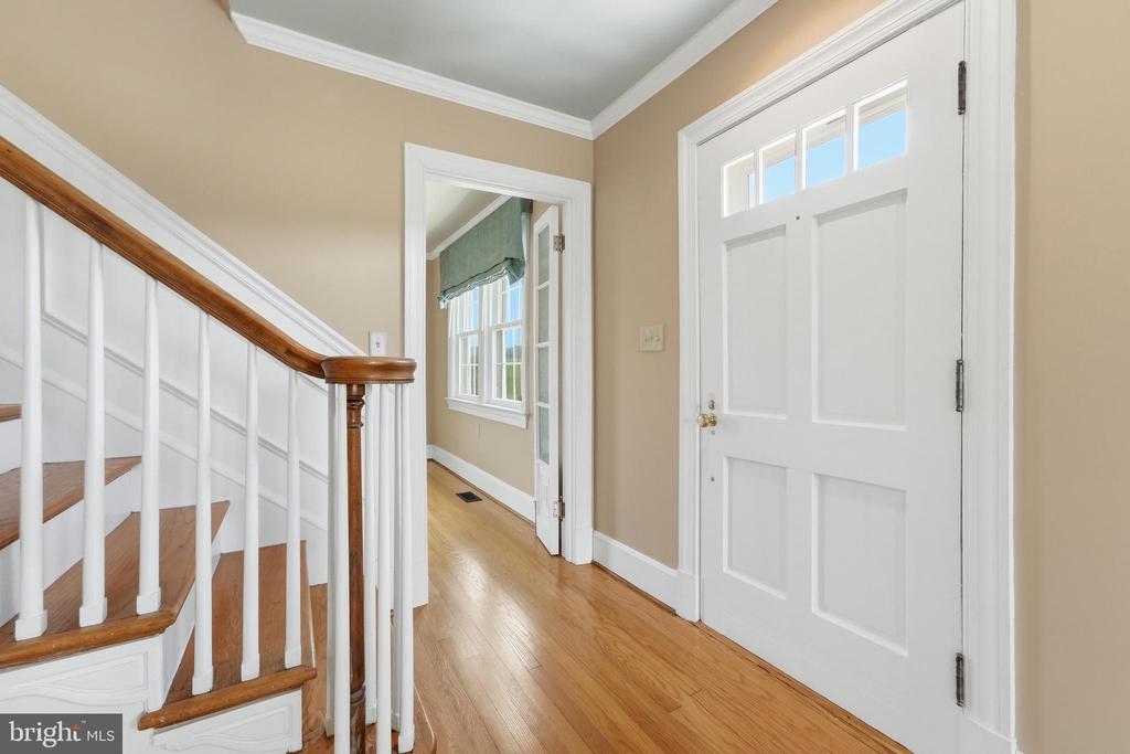 6117 S F T VALLEY RD, ETLAN, Virginia 22719, 3 Bedrooms Bedrooms, ,2 BathroomsBathrooms,Residential,6117 S F T VALLEY RD,VAMA2002850 MLS # VAMA2002850