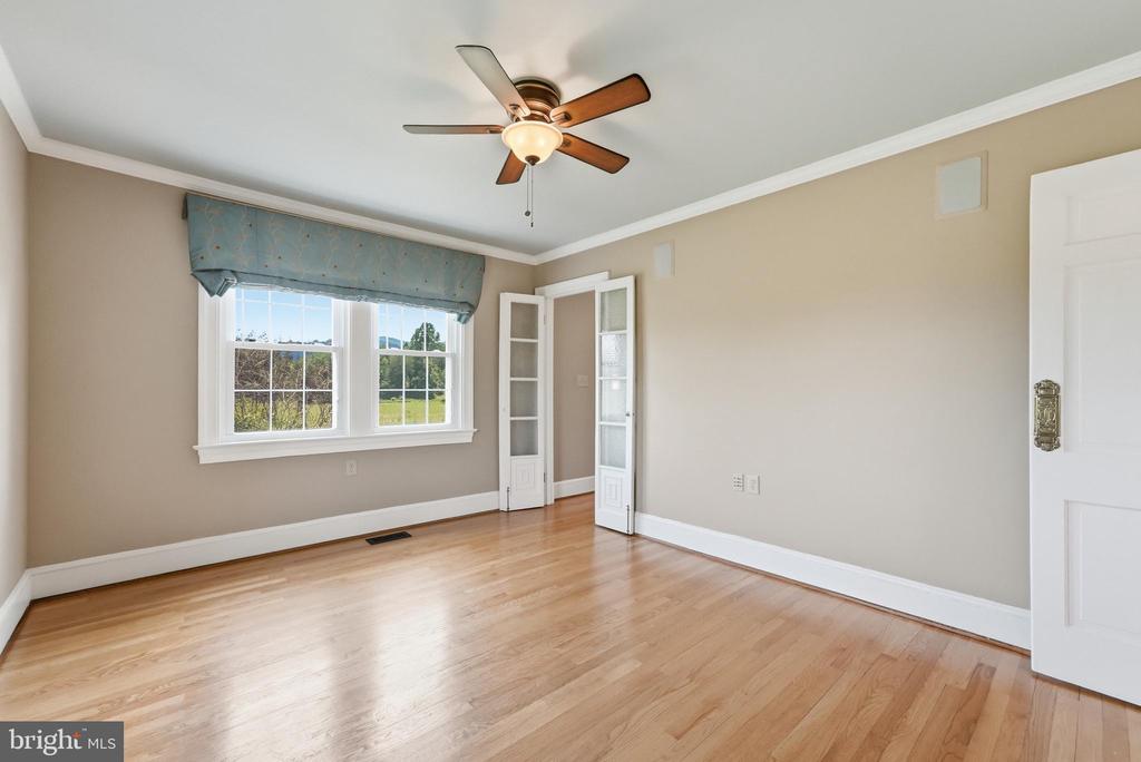 6117 S F T VALLEY RD, ETLAN, Virginia 22719, 3 Bedrooms Bedrooms, ,2 BathroomsBathrooms,Residential,6117 S F T VALLEY RD,VAMA2002850 MLS # VAMA2002850
