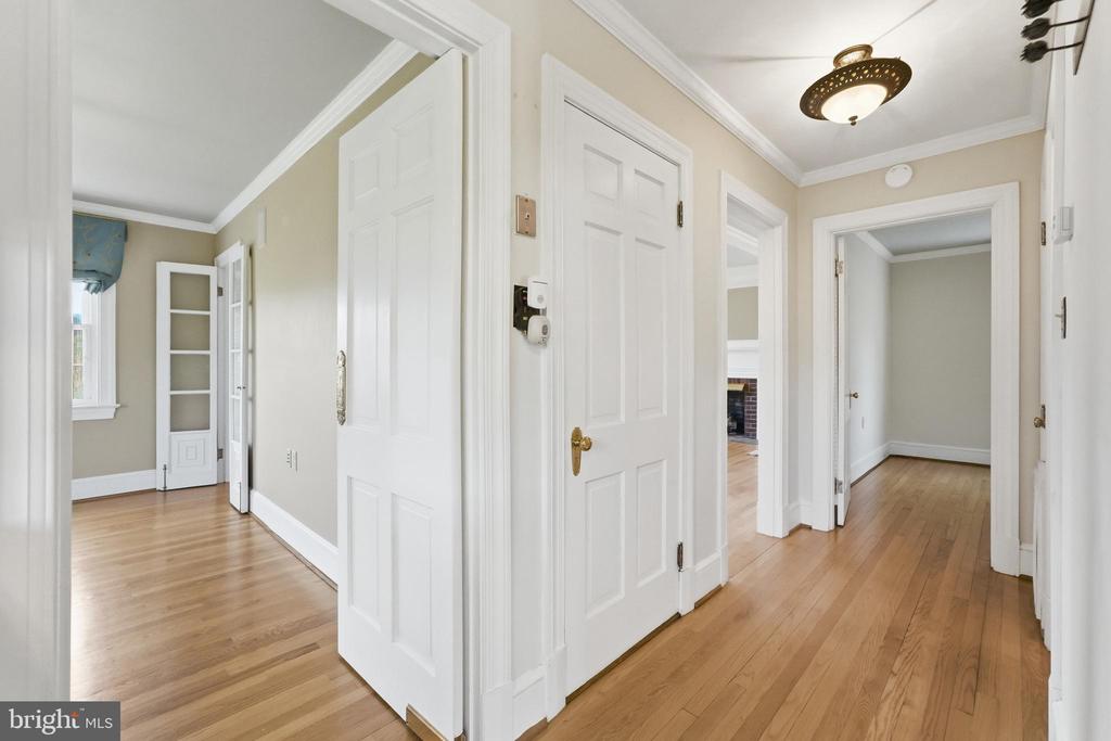 6117 S F T VALLEY RD, ETLAN, Virginia 22719, 3 Bedrooms Bedrooms, ,2 BathroomsBathrooms,Residential,6117 S F T VALLEY RD,VAMA2002850 MLS # VAMA2002850