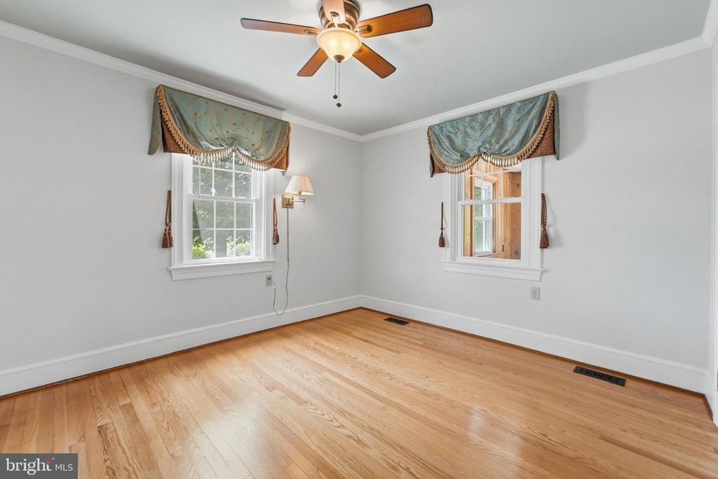 6117 S F T VALLEY RD, ETLAN, Virginia 22719, 3 Bedrooms Bedrooms, ,2 BathroomsBathrooms,Residential,6117 S F T VALLEY RD,VAMA2002850 MLS # VAMA2002850