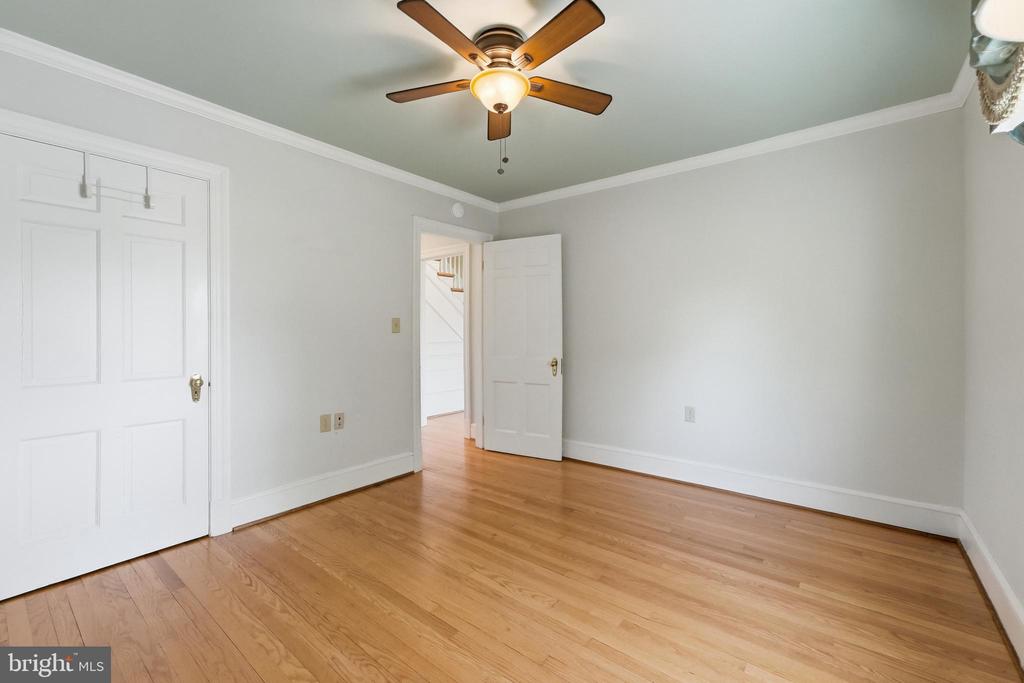 6117 S F T VALLEY RD, ETLAN, Virginia 22719, 3 Bedrooms Bedrooms, ,2 BathroomsBathrooms,Residential,6117 S F T VALLEY RD,VAMA2002850 MLS # VAMA2002850