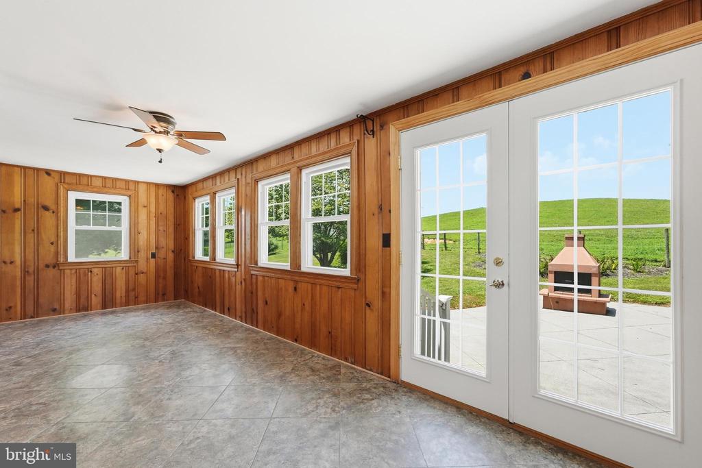 6117 S F T VALLEY RD, ETLAN, Virginia 22719, 3 Bedrooms Bedrooms, ,2 BathroomsBathrooms,Residential,6117 S F T VALLEY RD,VAMA2002850 MLS # VAMA2002850