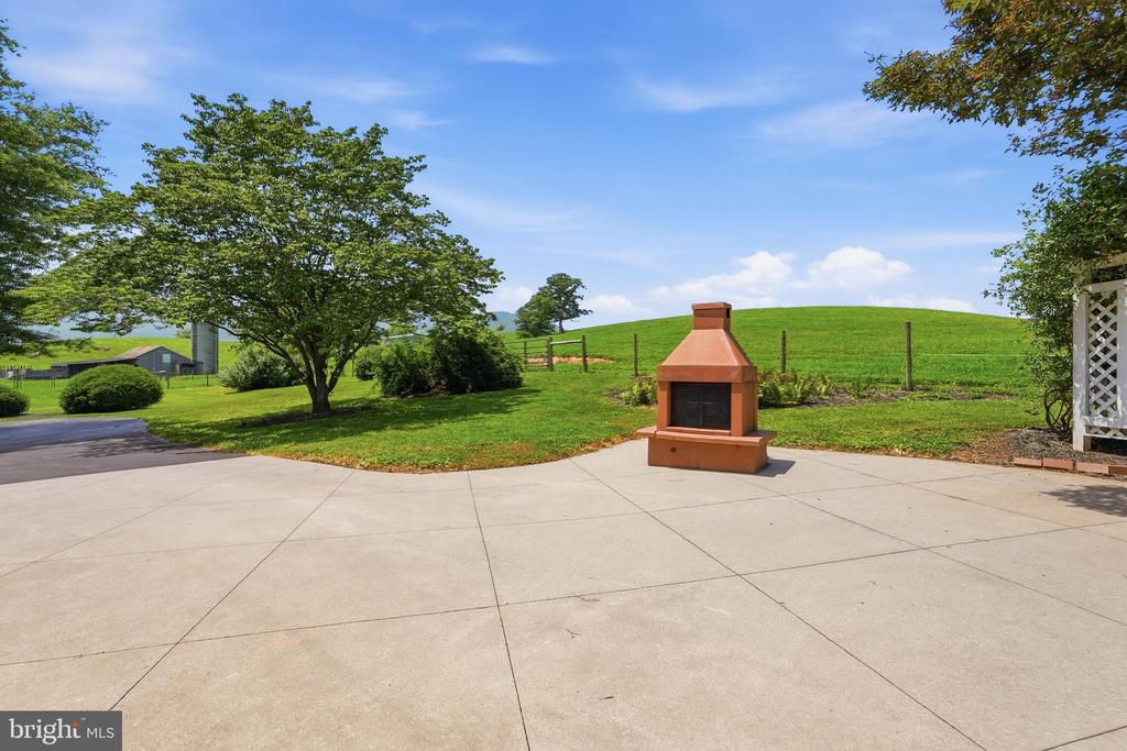 6117 S F T VALLEY RD, ETLAN, Virginia 22719, 3 Bedrooms Bedrooms, ,2 BathroomsBathrooms,Residential,6117 S F T VALLEY RD,VAMA2002850 MLS # VAMA2002850