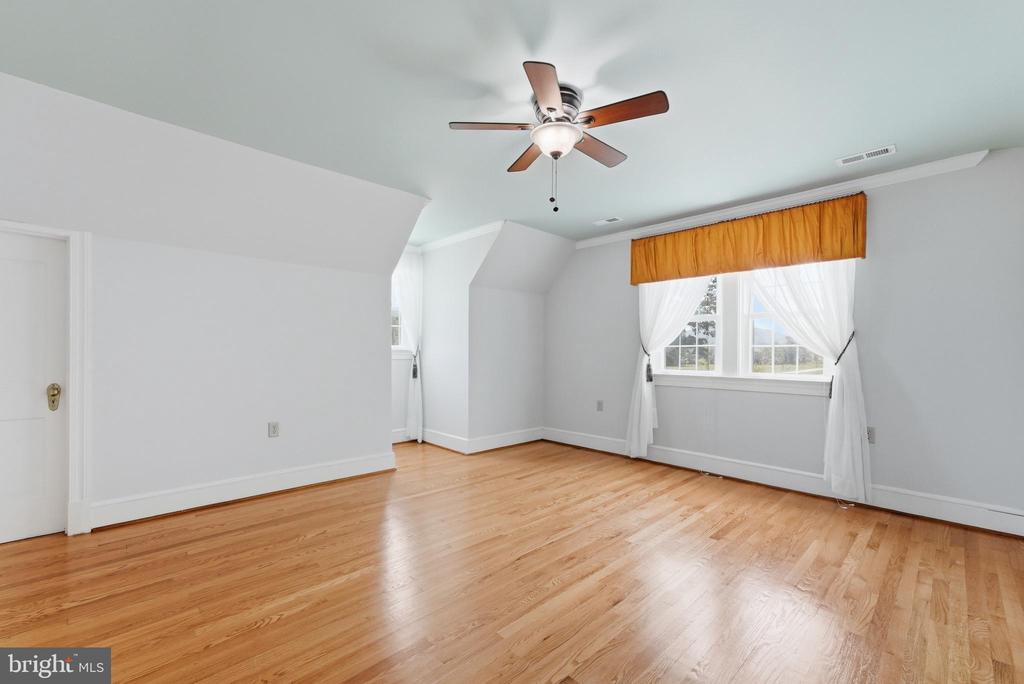 6117 S F T VALLEY RD, ETLAN, Virginia 22719, 3 Bedrooms Bedrooms, ,2 BathroomsBathrooms,Residential,6117 S F T VALLEY RD,VAMA2002850 MLS # VAMA2002850