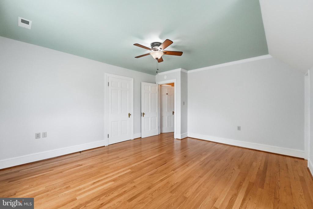 6117 S F T VALLEY RD, ETLAN, Virginia 22719, 3 Bedrooms Bedrooms, ,2 BathroomsBathrooms,Residential,6117 S F T VALLEY RD,VAMA2002850 MLS # VAMA2002850