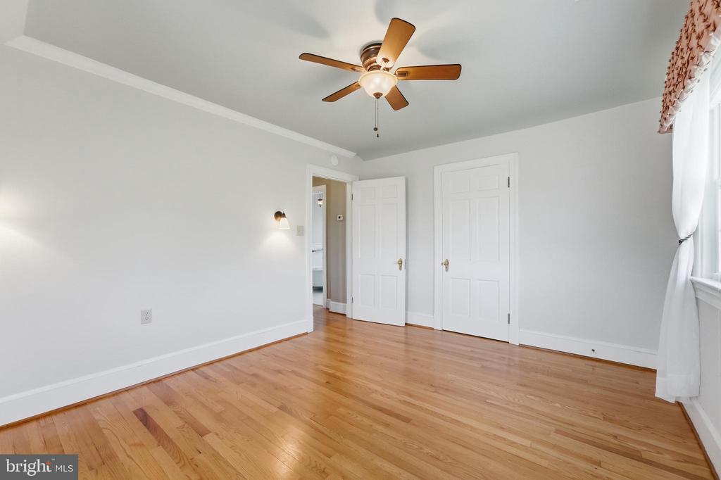 6117 S F T VALLEY RD, ETLAN, Virginia 22719, 3 Bedrooms Bedrooms, ,2 BathroomsBathrooms,Residential,6117 S F T VALLEY RD,VAMA2002850 MLS # VAMA2002850